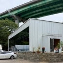 온오프짐 | 파주 당일치기 설마리 계곡 카페 온오프 내돈내산 솔직후기
