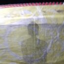 성덕상회 | 2세 부모에게 효도한 김대성