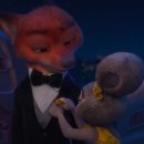 주토피아 이미지