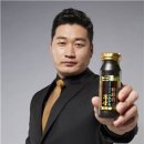 한뿌리기획
