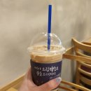 이디야 가산벽산 이미지