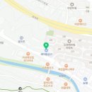노가리애맥주