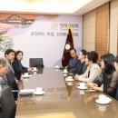 안중사회복지요양원 이미지