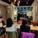 첼로 (B) 이미지