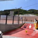 감천2동-12 이미지