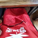 또백이식당 | 또백이식당 주암 시내에 있는 밥집