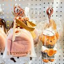 경주아크릴 | 경주 미피스토어 후기ㅣ황리단길 소품샵 한정판 굿즈 추천