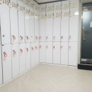 더 클래식 바디랩 이미지