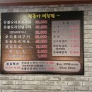 청춘오리 이미지