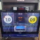 행운당구클럽 이미지