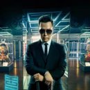 오피스존 이미지