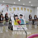 오량초등학교 이미지