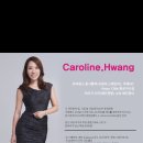 영어(초중급) 이미지