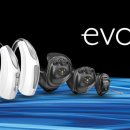 스타키보청기대구점 이미지