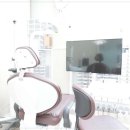 유엔아이치과의원 이미지