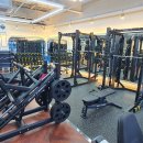 초이스 짐 이미지