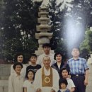 원불교[남] 네이버블로그