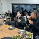 서울녹색당 제152차 운영위원회 회의결과 이미지