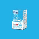 초록문약국 이미지