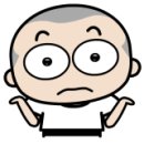 폼파도르