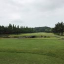 인천국제컨트리클럽 이미지