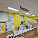 선부도서관 이미지