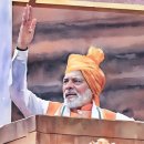 GST 무역 이미지