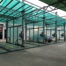 전망대셀프세차장 이미지