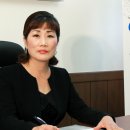 여수식품