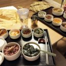 못다한 자연주의출산 이야기 in 메디플라워♪ (출산/자연출산/자연주의 출산/메디플라워 출산)