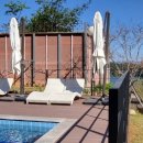 펜션머물다 이미지