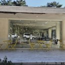 SunnySideUp(써니사이드업) 이미지