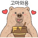 렛츠코인노래연습장 이미지