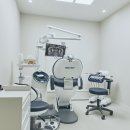 홍치과의원 이미지