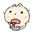 예정농장 이미지