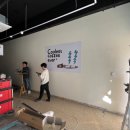 사인프레소