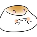 수서동1번집