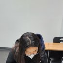 양산신-2023 이미지