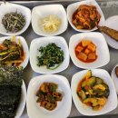 인 (IN) 루치 이미지