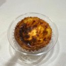 두아띠 | 양산 구움과자& 에그타르트 맛집 : 양산 증산 두아띠