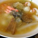 호텔영일대 이미지