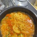 상구네돼지구이울산