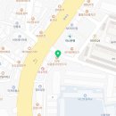 신떡(양주덕계점)