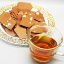 주식회사 밀타운