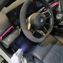 제이비(JB) 이미지