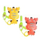 아이비스 이미지