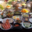 최고의 밥상 이미지