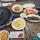 흥부네집정육식당 이미지