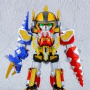 에이스카랜드 이미지