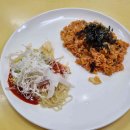 체리김밥 이미지